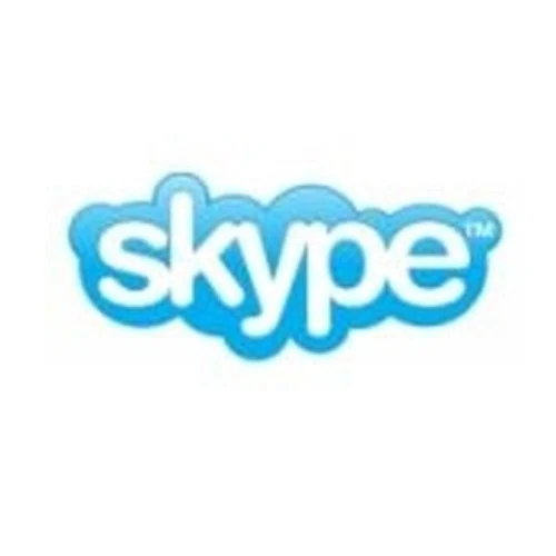 Skype