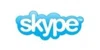 Skype