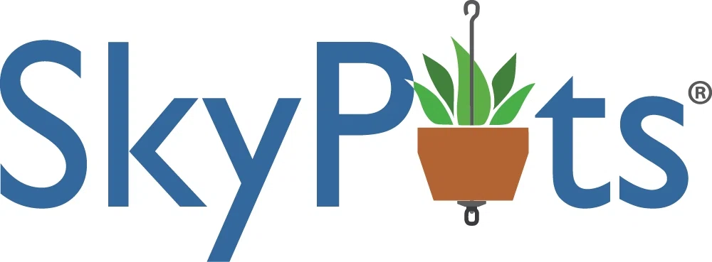 SkyPots