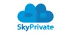 SkyPrivate