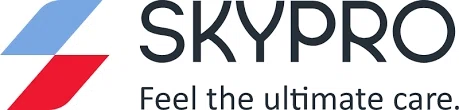 Skypro