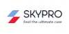 Skypro