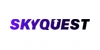 SkyQuestt