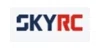 SkyRC
