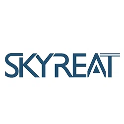 Skyreat