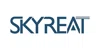Skyreat