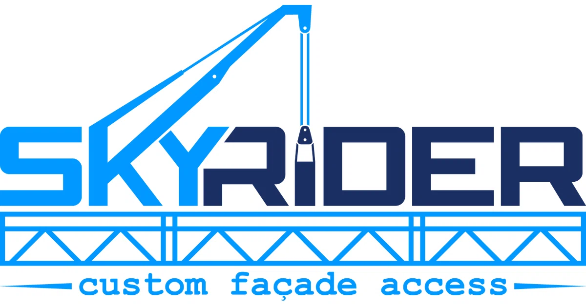 Sky Rider Equipment