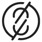 Skyrim Wrist Logo for Special Discounts