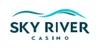 Sky River Casino