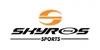 Skyros Sports