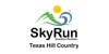 SkyRun