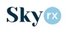 Sky RX