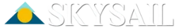 SkySail Naples