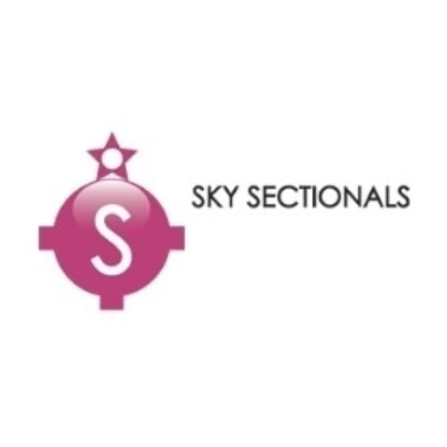 SkySectionals