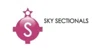 SkySectionals