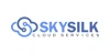 SkySilk