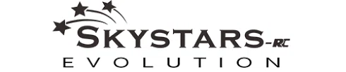 Skystars-RC