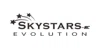 Skystars-RC