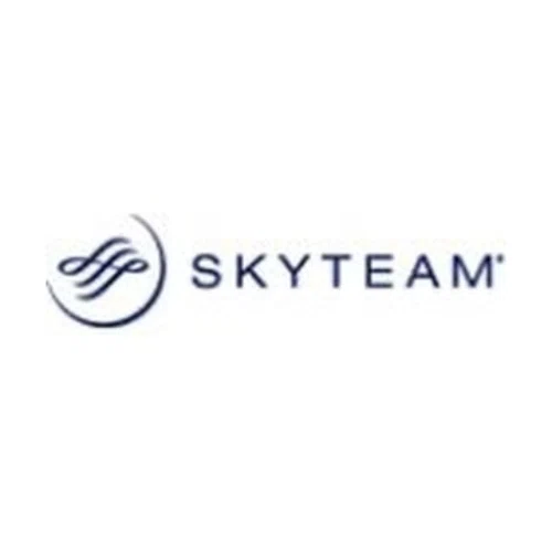SkyTeam Alliance