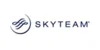 SkyTeam Alliance
