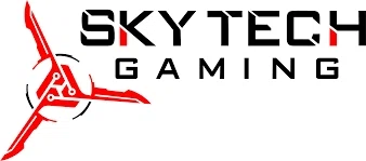 Skytech Gaming