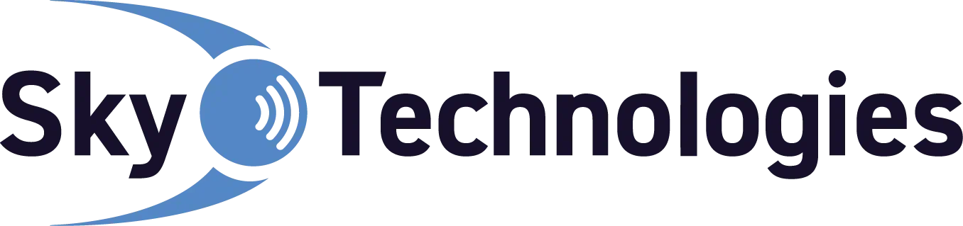 Sky Technologies