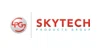 Skytech