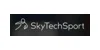 SkyTechSport
