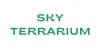 Sky Terrarium