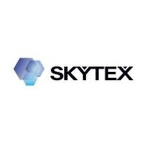 Skytex