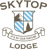 Skytop Lodge