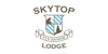 Skytop Lodge