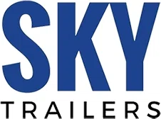Sky Trailers
