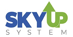 SkyUp System