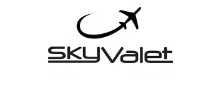 SkyValet Luggage