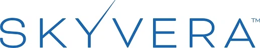 Skyvera