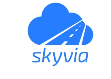 Skyvia