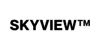 SKYVIEW