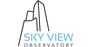 Sky View Observatory
