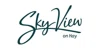 Skyview On Hay