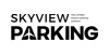 Skyview Parking