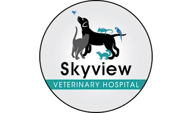 Skyview Veterinary Hospital
