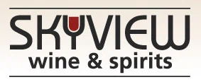 Skyview Wines & Sprits
