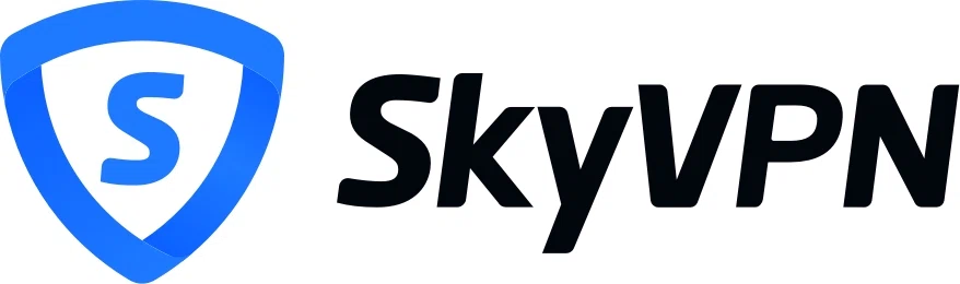 SkyVPN