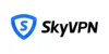 SkyVPN