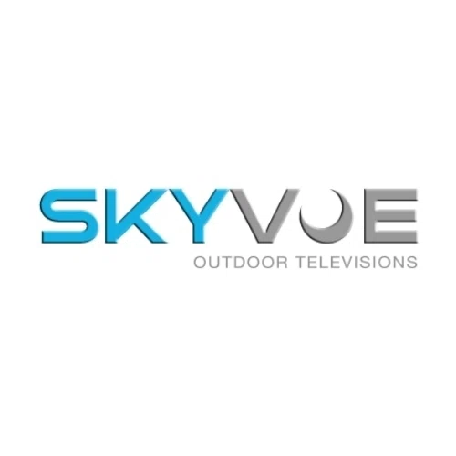SkyVue