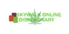 Skywalk Dispensary