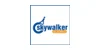Skywalker