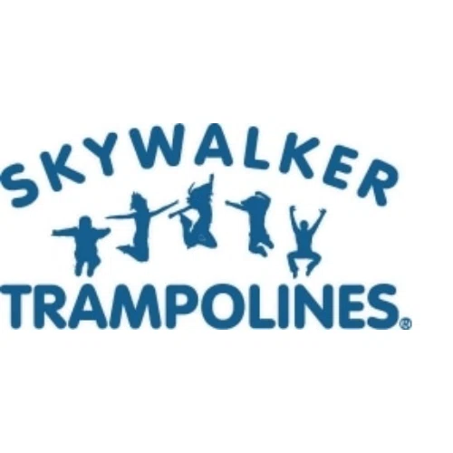 Skywalker Trampolines