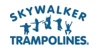 Skywalker Trampolines